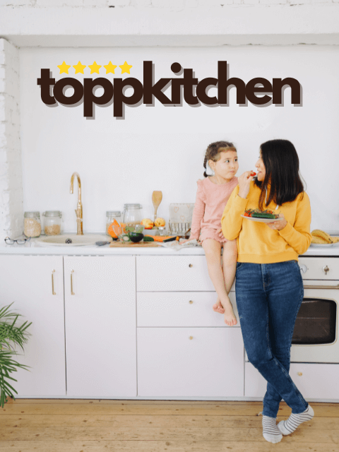 toppkitchen (2) (2)